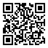 https://boguzj.com/article/385.html