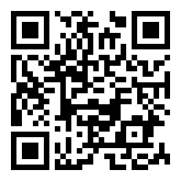 https://boguzj.com/article/38500.html