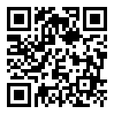 https://boguzj.com/article/38501.html