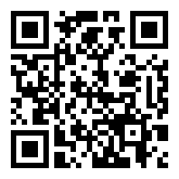 https://boguzj.com/article/38502.html