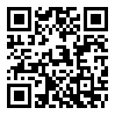 https://boguzj.com/article/38503.html