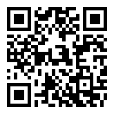 https://boguzj.com/article/38504.html