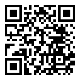 https://boguzj.com/article/38505.html