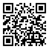 https://boguzj.com/article/38506.html
