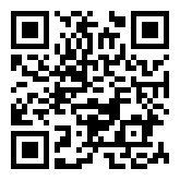 https://boguzj.com/article/38508.html