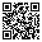 https://boguzj.com/article/38511.html