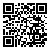 https://boguzj.com/article/38512.html