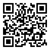 https://boguzj.com/article/38513.html