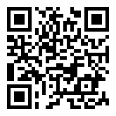 https://boguzj.com/article/38515.html