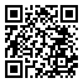 https://boguzj.com/article/38516.html