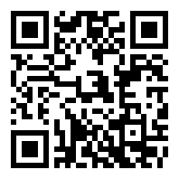 https://boguzj.com/article/38518.html