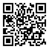 https://boguzj.com/article/38521.html