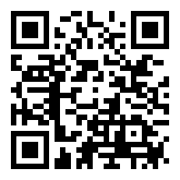 https://boguzj.com/article/38522.html