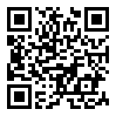 https://boguzj.com/article/38523.html