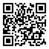 https://boguzj.com/article/38524.html