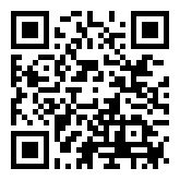 https://boguzj.com/article/38525.html