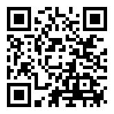 https://boguzj.com/article/38526.html