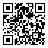 https://boguzj.com/article/38527.html