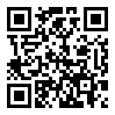 https://boguzj.com/article/38529.html