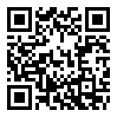 https://boguzj.com/article/3853.html