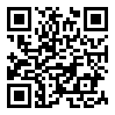 https://boguzj.com/article/38530.html
