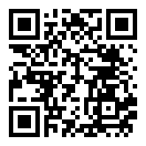 https://boguzj.com/article/38531.html