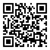 https://boguzj.com/article/38533.html