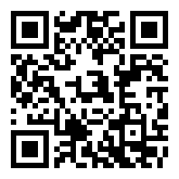 https://boguzj.com/article/38534.html