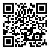https://boguzj.com/article/38535.html