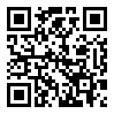 https://boguzj.com/article/38536.html