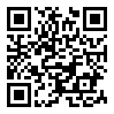 https://boguzj.com/article/38537.html