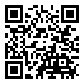 https://boguzj.com/article/38538.html