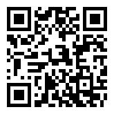 https://boguzj.com/article/38539.html