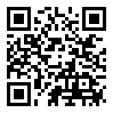 https://boguzj.com/article/38541.html