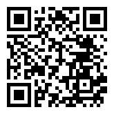 https://boguzj.com/article/38542.html