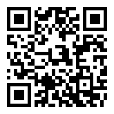 https://boguzj.com/article/38543.html