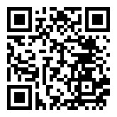https://boguzj.com/article/38545.html