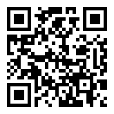 https://boguzj.com/article/38546.html