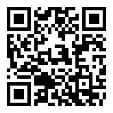 https://boguzj.com/article/38547.html