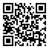 https://boguzj.com/article/38548.html