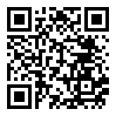 https://boguzj.com/article/38549.html