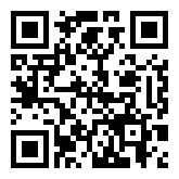 https://boguzj.com/article/38551.html