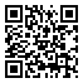 https://boguzj.com/article/38552.html