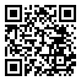 https://boguzj.com/article/38553.html