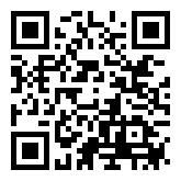 https://boguzj.com/article/38555.html