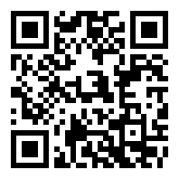https://boguzj.com/article/38557.html