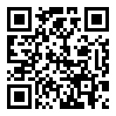 https://boguzj.com/article/38559.html