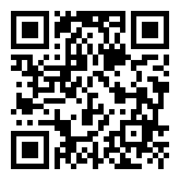 https://boguzj.com/article/3856.html