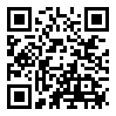 https://boguzj.com/article/38561.html