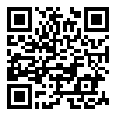 https://boguzj.com/article/38562.html